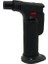 Pürmüz - Torch Nargile Çakmak Ayak Aparatlı (4172) 1