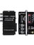 12 Volt 100 Watt Motosiklet Bluetooth Amfi Usb/sd 2 Kanal Pazarcı - Anfi (154X80X42MM) (4172) 2
