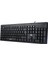 Everest KB-1002 USB Q Standart Klavye (4172) 2