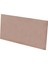 Plaket Bakır 60X130 (4887) 1