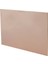 Plaket Bakır 150X250 (4887) 1