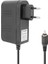 16 Volt - 2.5 Amper Priz Tipi Tos Fişli Rca Santral Adaptörü (4172) 1