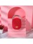 Usb/sd/fm/bluetooth Destekli Taşınabilir Wıreless HOPARLÖR-321 (4172) 2