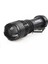 Şarjlı Mini LED El Feneri Cree LED 500 Lumens (4887) 3