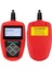 12V 30-220AH Akü Test Cihazı BA101 (4172) 2