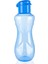 Water Fresh Suluk Matara Şişe 750 Ml. (4887) 2