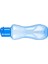 Water Fresh Suluk Matara Şişe 750 Ml. (4887) 4