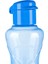 Water Fresh Suluk Matara Şişe 750 Ml. (4887) 5