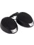 Magıcvoıce Gs-20 350 Watt Mini Oto Tweeter (4887) 1