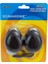 Magıcvoıce Gs-20 350 Watt Mini Oto Tweeter (4887) 3
