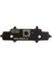 Tablet Pc Ipad Power Button Düğme Altı 6 Tırnak (4172) 1