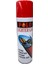Çakmak Gazı - 270 ml (4172) 1