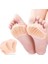Metatarsal Bunyon ( Silikon Yastık) 2