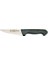 61108 - Sürmene Kasap Kemik Sıyırma Bıçağı 11,5 cm 1
