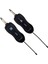 Uhf Gitar Tip Kablosuz Mikrofon (4172) 1