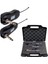Uhf Gitar Tip Kablosuz Mikrofon (4172) 2