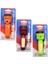 2ın1 Mini El Feneri USB Şarjlı= 400 Mah Cob Led: 350 Lümen - Side Led: 700 Lümen (4887) 1