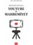 Youtube ve Mahremiyet 1