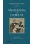 Recaîzade Mahmut Ekrem Külliyatı-1/ Nijad Ekrem ve Tefekkür 1
