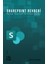 Sharepoint Rehberi 1