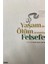 Yaşam ile Ölüm Arasında Felsefe 1