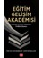 Eğitim Gelişim Akademisi 1