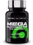 Nutrition Mega Glucosamine (Glukozamin) 100 Caps 1