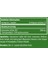 Nutrition Mega Glucosamine (Glukozamin) 100 Caps 2