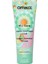 Amıka The Kure - Yoğun Onarıcı Maske 100 ml 1