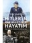 Hitlerin Hakimiyetinde Hayatım 1