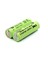 Philips QC5130 Için 2.4V 1100MAH Aaa Ince Pilli Traş Makinesi Pili 2