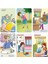 Bir Günüm Günlük Eylemler Daily Routine 50 Picture 2