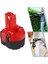 Için Yedek 9.6 V Bosch Ni-Cd Pil 2607335707 2607335272 Batbosch BAT100 BAT119 BH984 Gdr 9.6 V Bosch 9.6 Ve-2 960 1