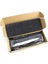 Samsung AA-PB9NC6B Uyumlu Notebook Batarya Laptop Pili 1