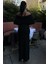 Madonna Yaka Premimum Elbise 2828 Yeni 4