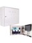 Fırsat Byr 45*55*17 Di̇k Ti̇p Dvr Kabi̇ni̇ (4172) Yeni 3