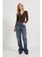 Kruvaze Yaka Bodysuit 3