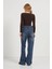Kruvaze Yaka Bodysuit 5