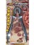 Metal Fındık Kıracağı 3