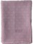 Pamuk Ipek Monogram Şal 40752-LILA 1
