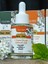 C Vitamini-Hyaluronic Acid Serum 1