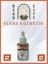 C Vitamini-Hyaluronic Acid Serum 2