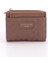 06PC24K3022 Kadın Cüzdan 1
