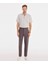 Regular Fit Erkek Pantolon 3