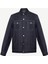 Denim Ceket 5
