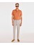 Regular Fit Erkek Pantolon 1