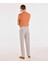 Regular Fit Erkek Pantolon 3