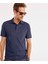 Polo Yaka Henry Triko 1
