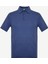 Polo Yaka Henry Triko 5