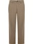 Regular Fit Erkek Pantolon 3